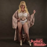 Mauve Sheer Pearl Art Nouveau Kimono, Burnout Velvet Burlesque Dressing Gown, Baroque Damask Cocoon Robe, Pink Romantic Rose Gold Drag Queen Flowing 1920s Costume Glamorous Vaudeville Jezebel's Boudoir Duster Erte New Orleans Drop Waist Hand Made Sexy